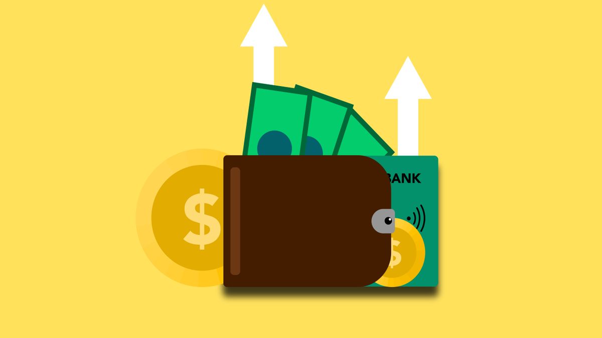 5 trucuri reducere costuri rechizite