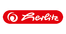 Herlitz