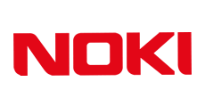 Noki