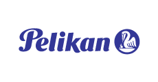 Pelikan