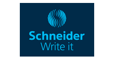 Schneider