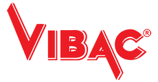 Vibac