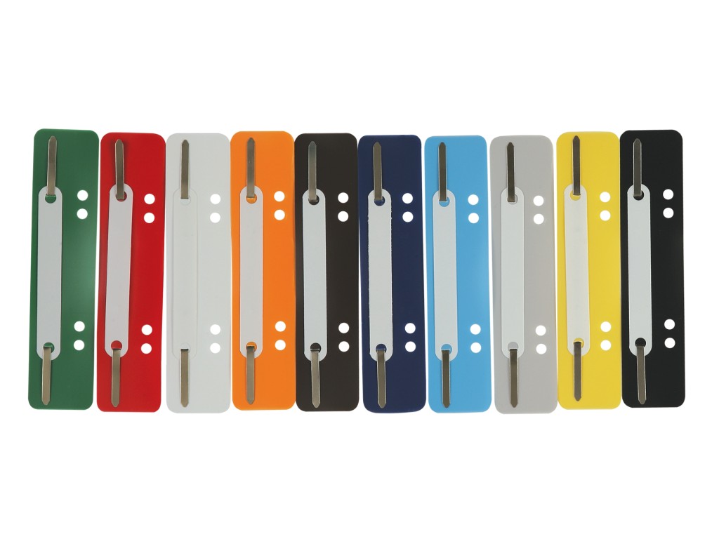 ALONJE INDOSARIERE 25/SET