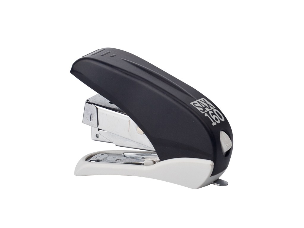 CAPSATOR SAX 160
