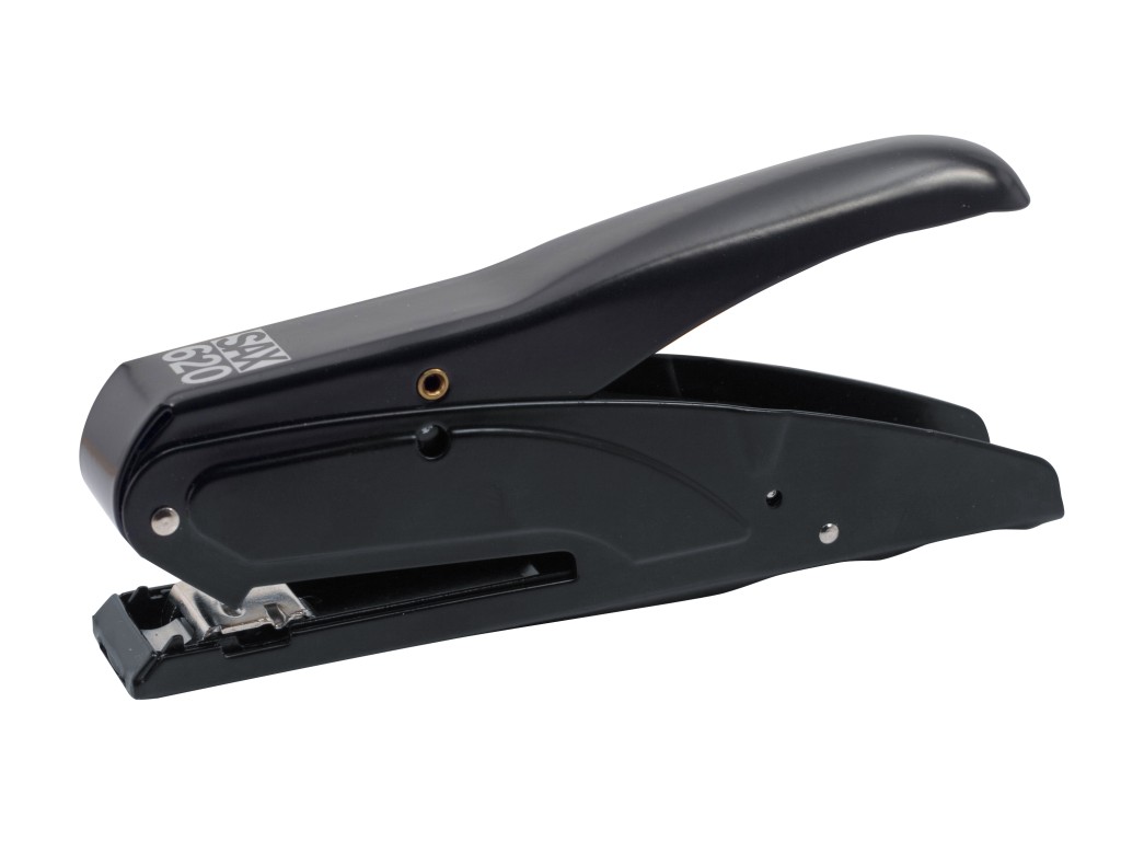 CAPSATOR SAX 620