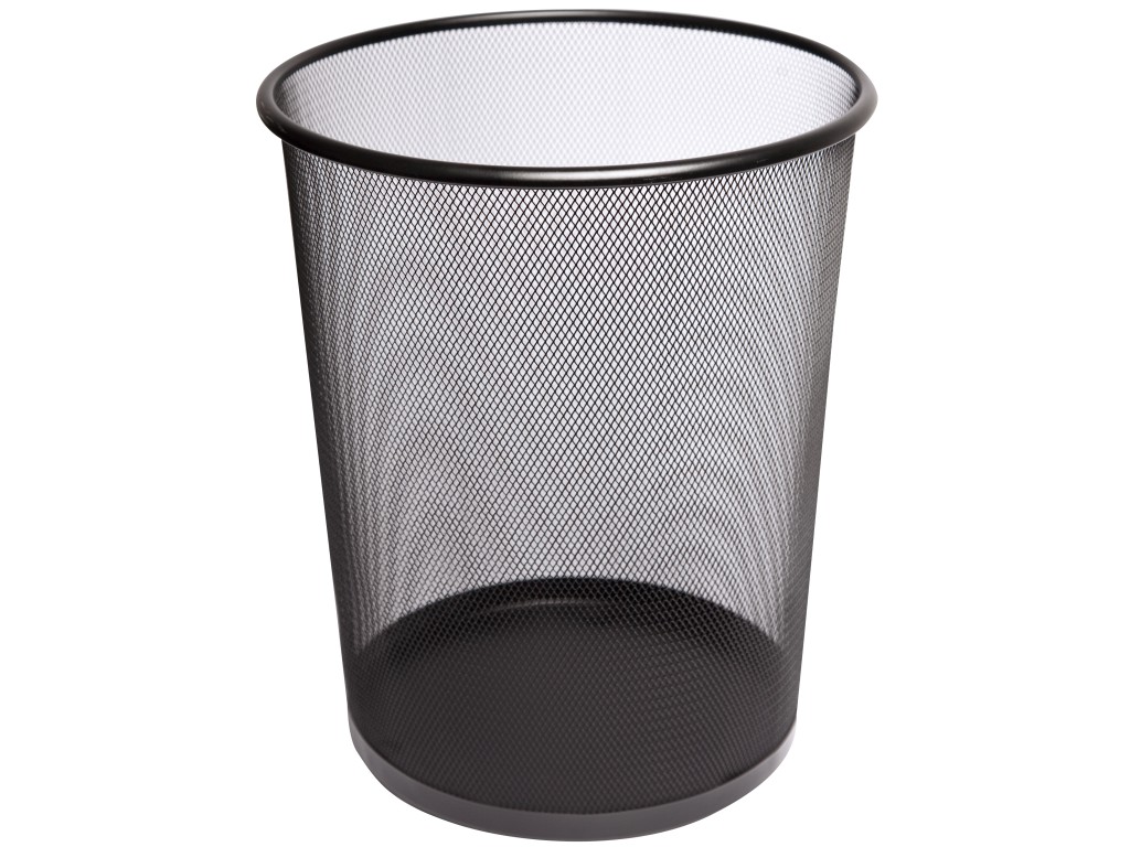 COS MESH