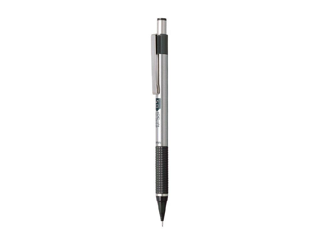 CREION MECANIC ZEBRA 0.5MM
