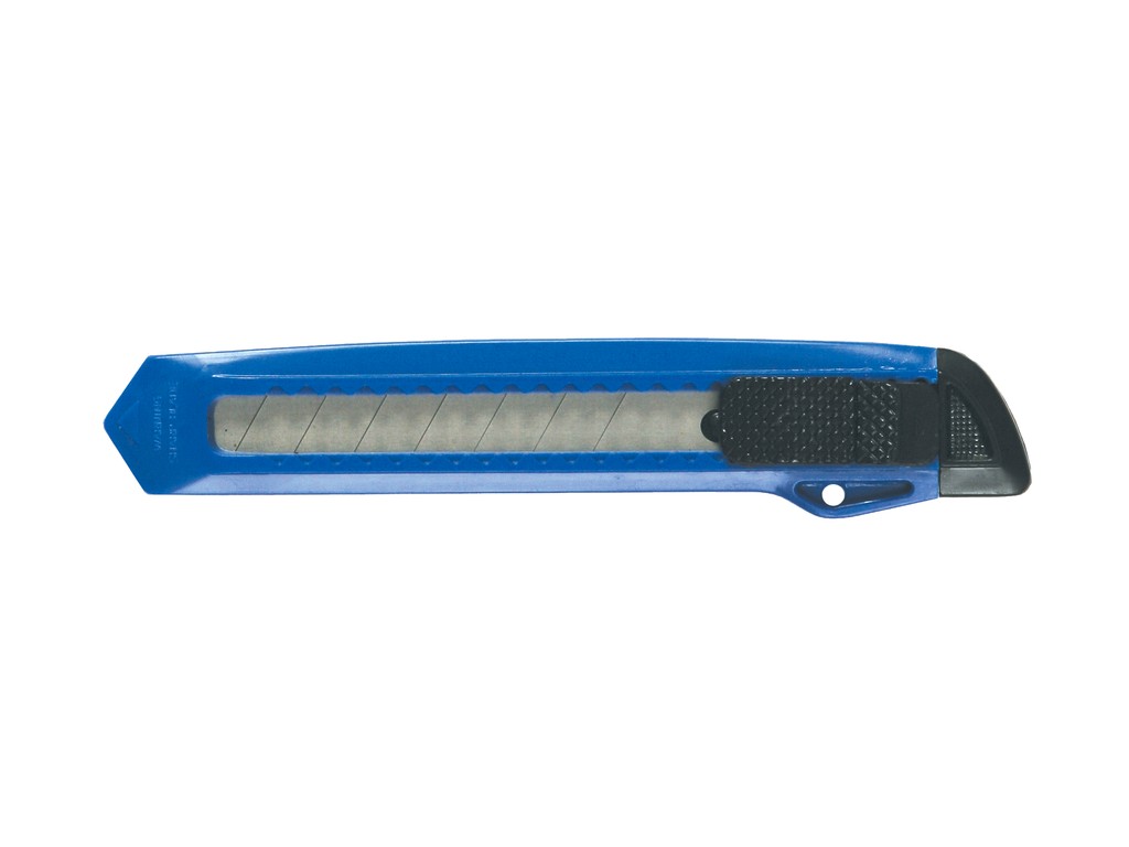CUTTER ECO MARE 18MM - 2