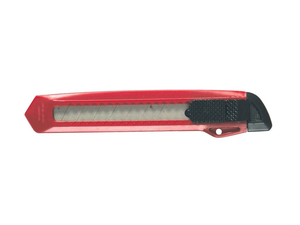 CUTTER ECO MARE 18MM