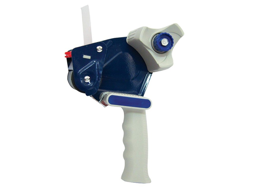 DISPENSER BANDA ADEZIVA MARE