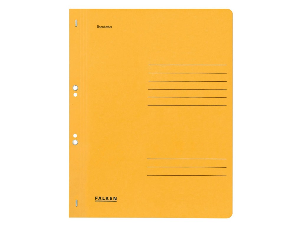 DOSAR CAPSA FALKEN COLOR 1/1 - 2