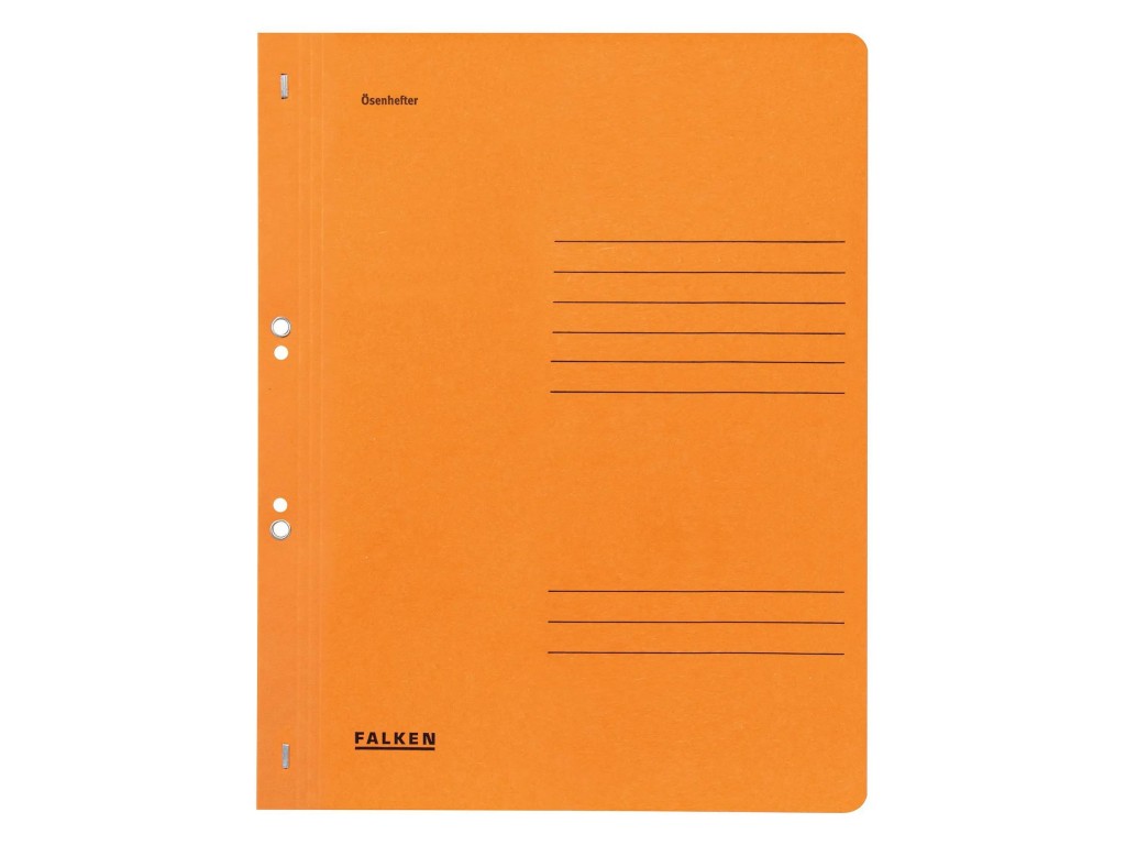 DOSAR CAPSA FALKEN COLOR 1/1 - 3