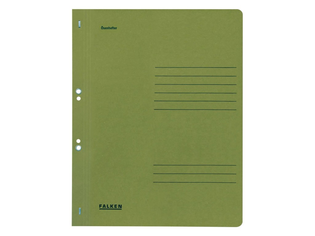 DOSAR CAPSA FALKEN COLOR 1/1 - 4
