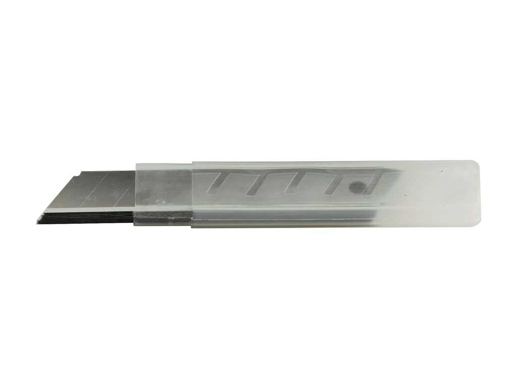 LAME CUTTER