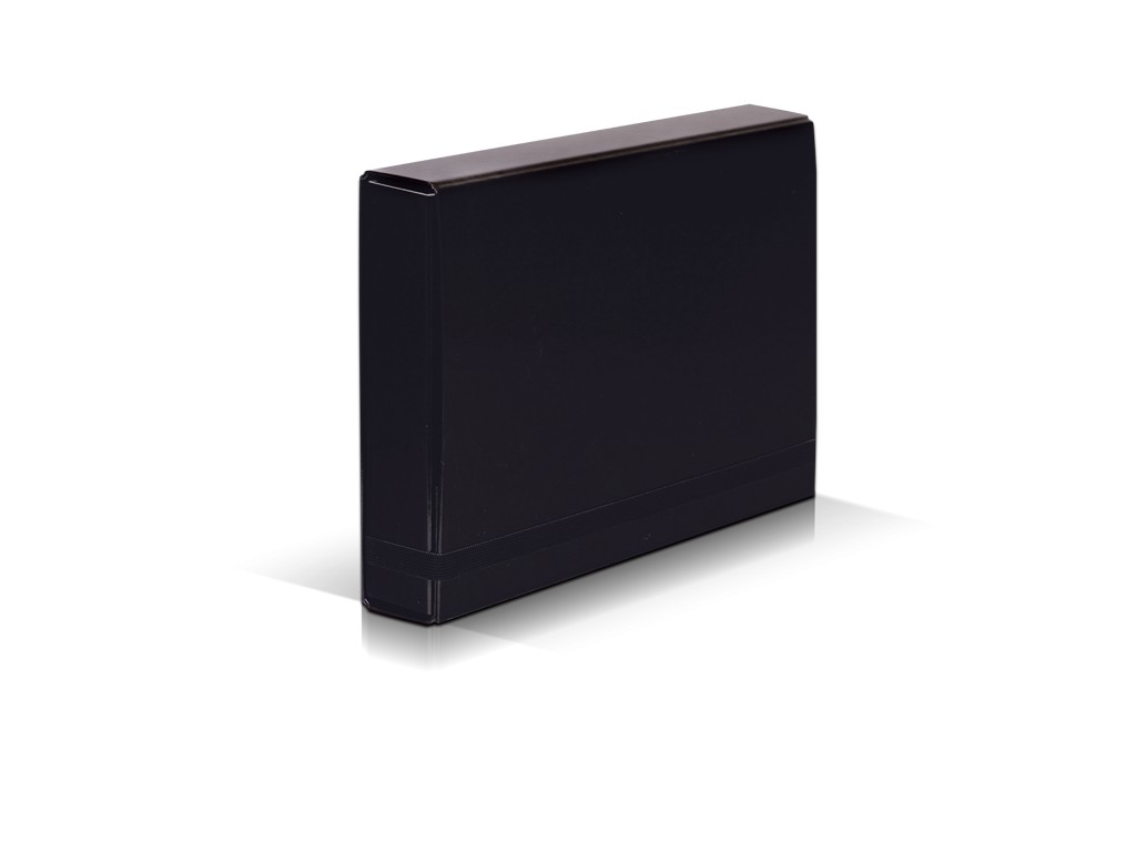 MAPA CARTON CU ELASTIC VP 55MM