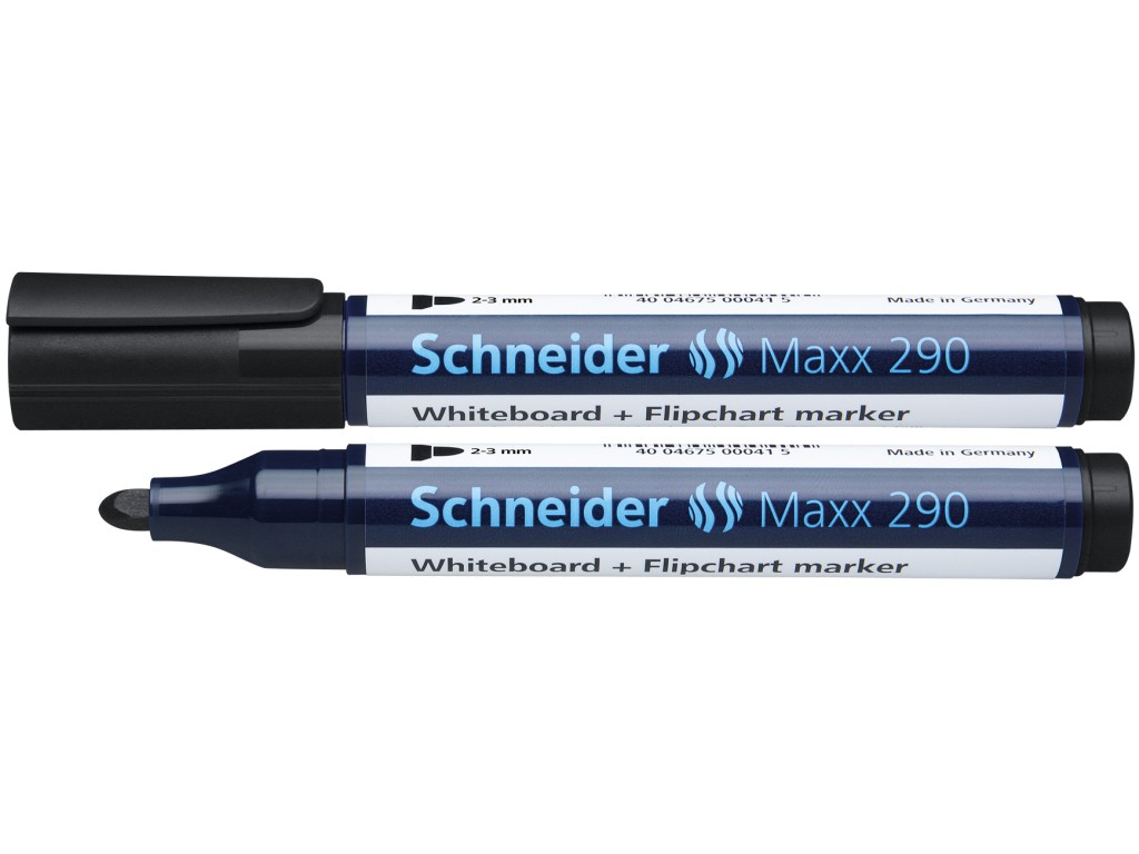MARKER TABLA SCHNEIDER 290 - 2