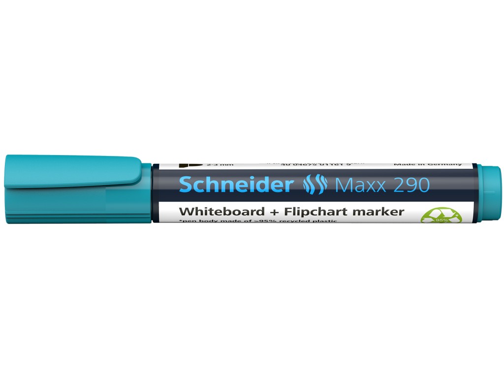 MARKER TABLA SCHNEIDER 290 - 5