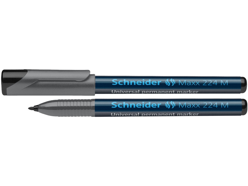 OHP SCHNEIDER 224 M - 2