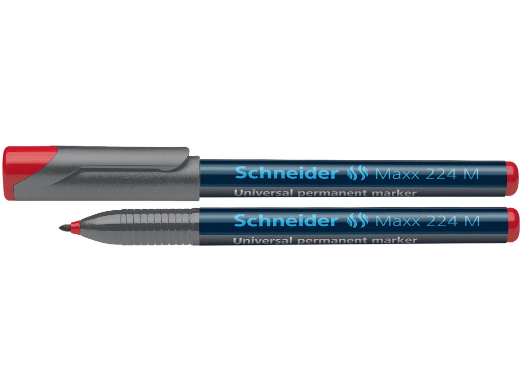 OHP SCHNEIDER 224 M - 3