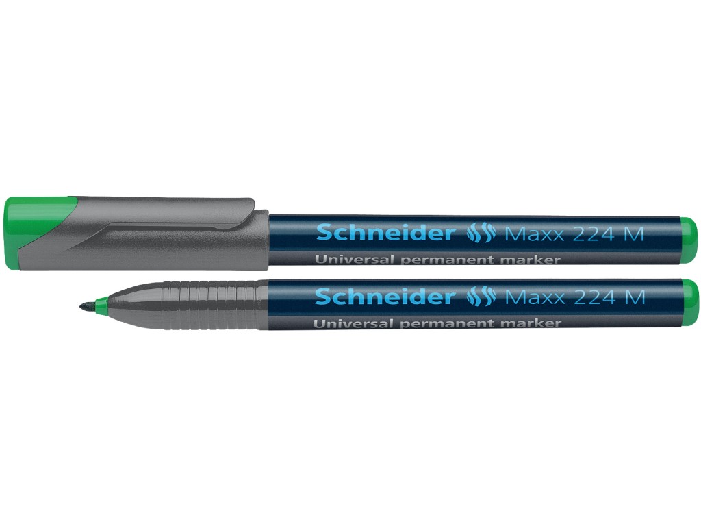 OHP SCHNEIDER 224 M - 4