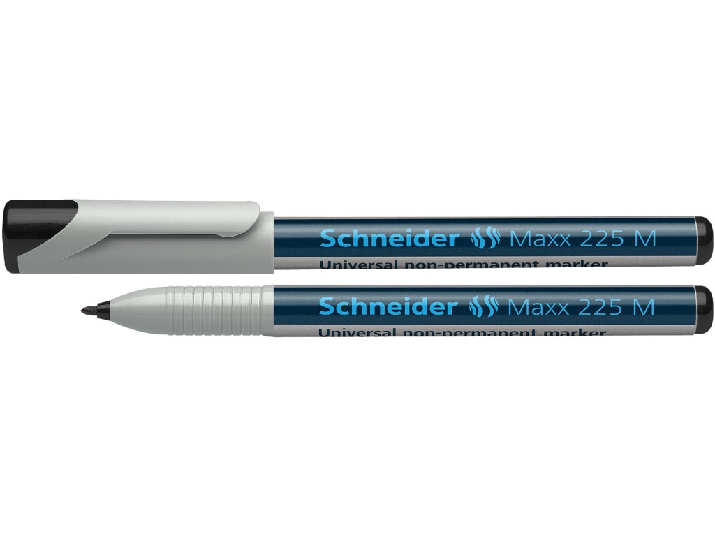 OHP SCHNEIDER 225 NEPERMANENT
