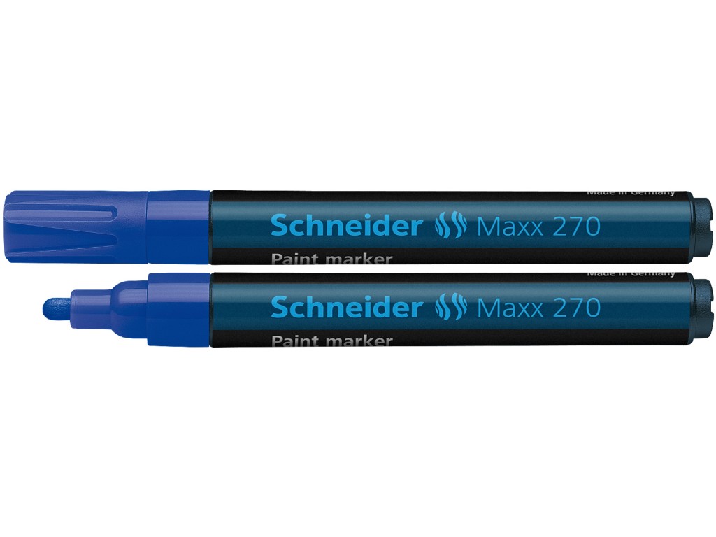 PAINT MARKER SCH 270 - 2