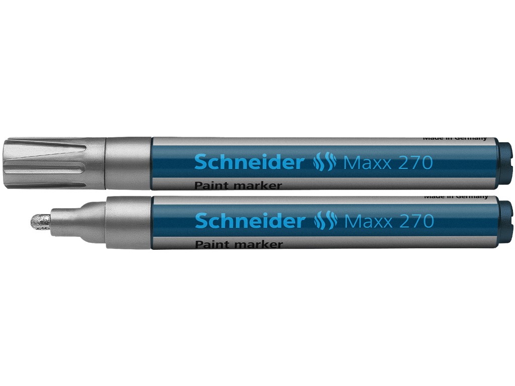 PAINT MARKER SCH 270 - 3