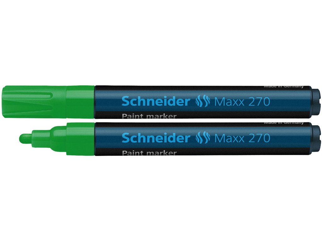 PAINT MARKER SCH 270 - 10