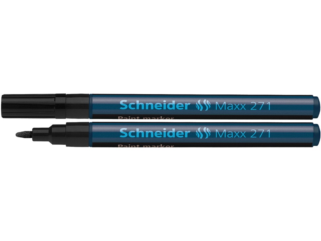 PAINT MARKER SCH 271 - 3