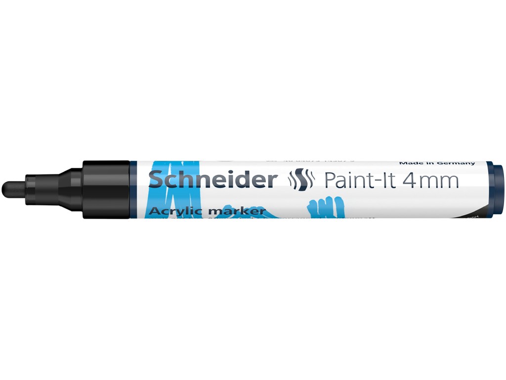 PAINT MARKER SCH 320 - 3