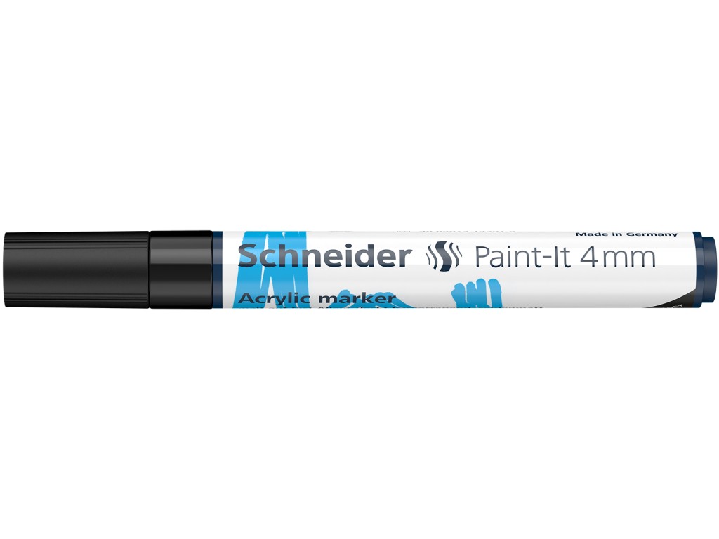 PAINT MARKER SCH 320