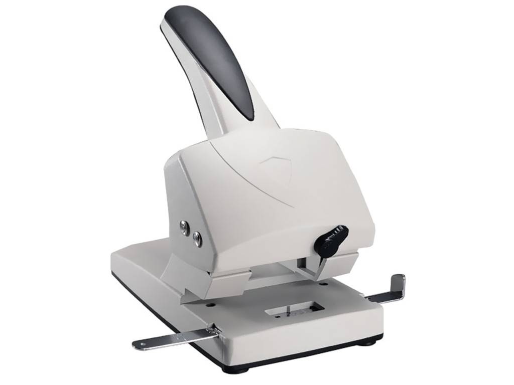 PERFORATOR 65 COLI
