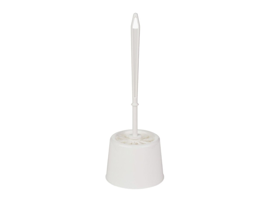 PERIE WC PVC