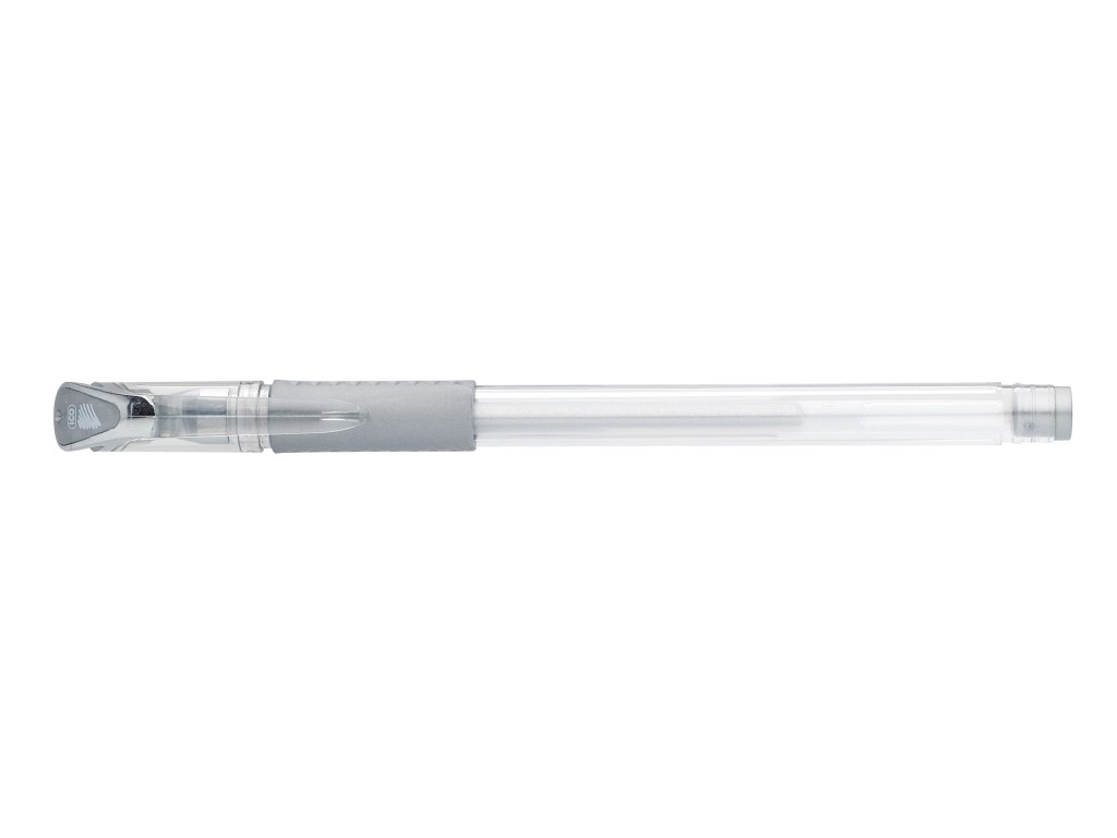 PIX ICO GEL - 2