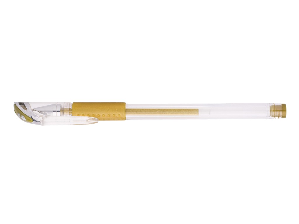 PIX ICO GEL - 3