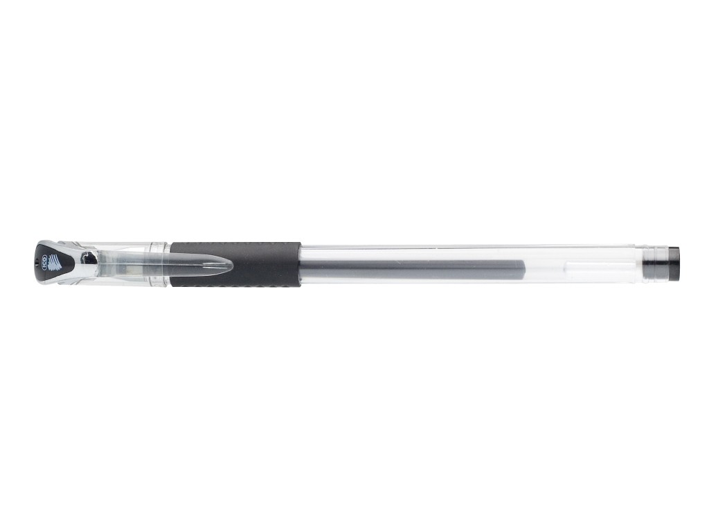 PIX ICO GEL - 4