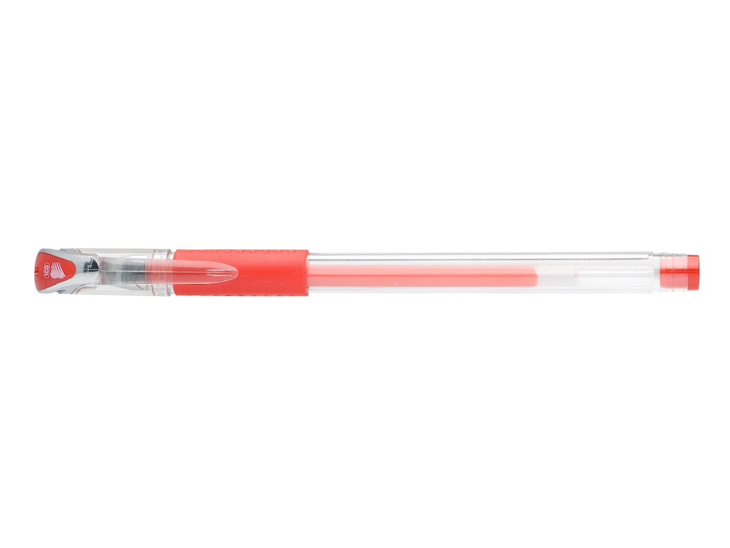 PIX ICO GEL - 5