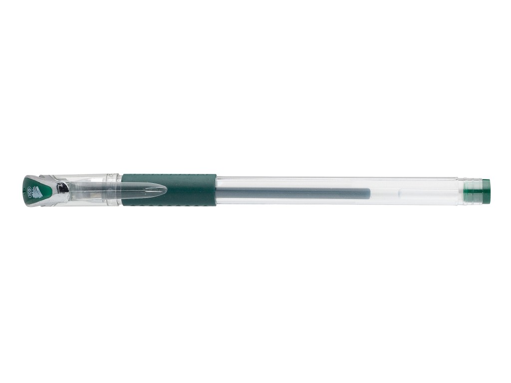 PIX ICO GEL - 6