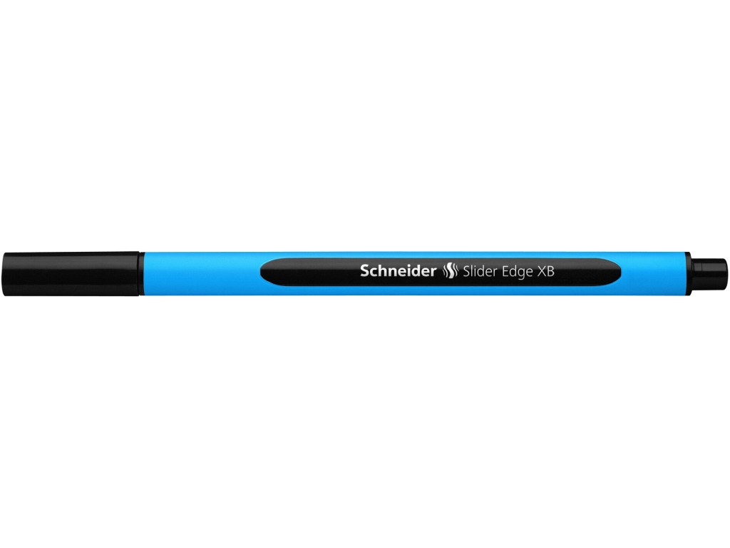 PIX SCHNEIDER EDGE SLIDER - 2
