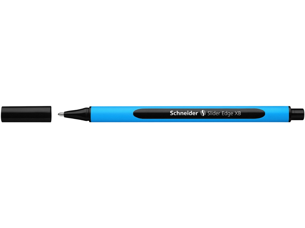 PIX SCHNEIDER EDGE SLIDER - 3
