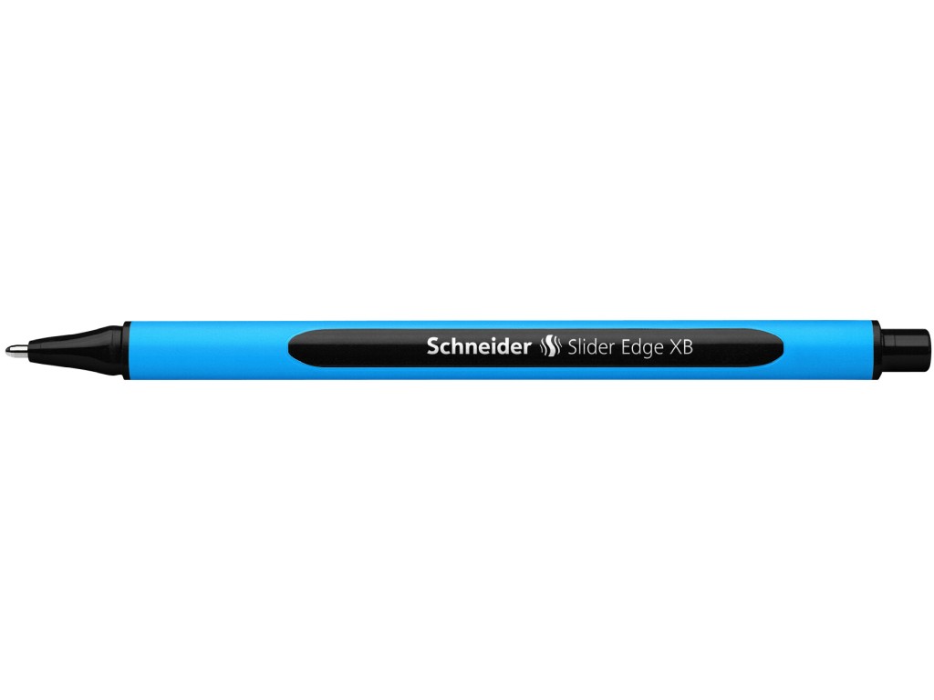PIX SCHNEIDER EDGE SLIDER - 4