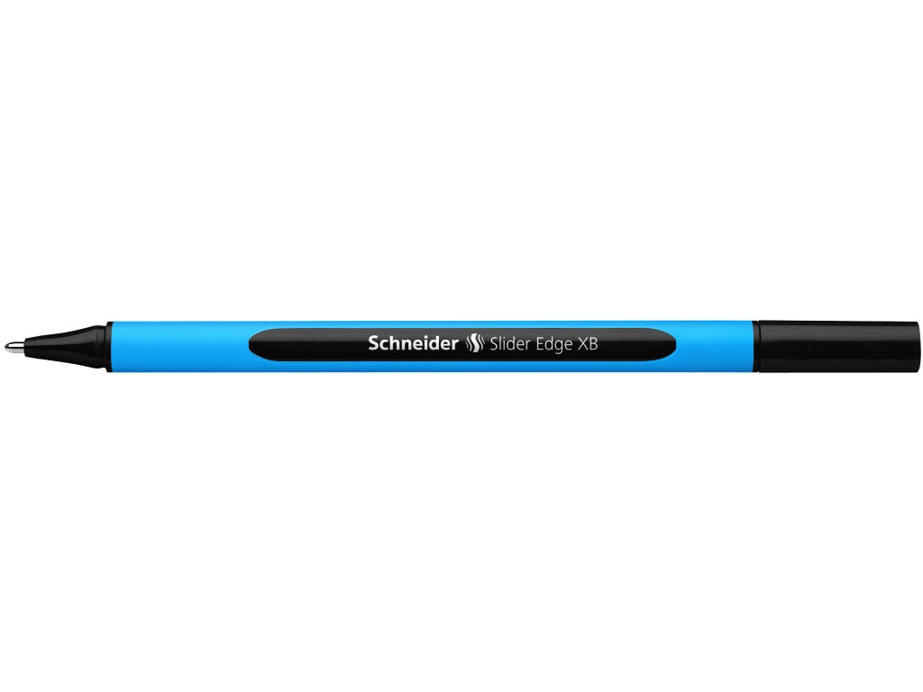 PIX SCHNEIDER EDGE SLIDER - 5