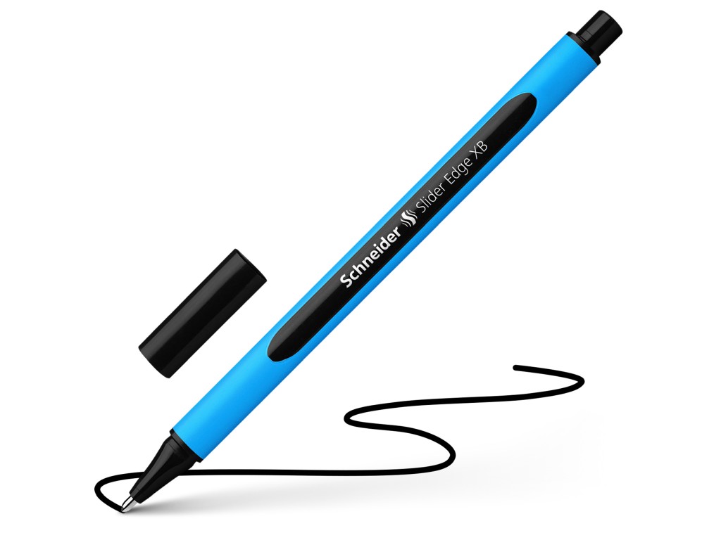 PIX SCHNEIDER EDGE SLIDER