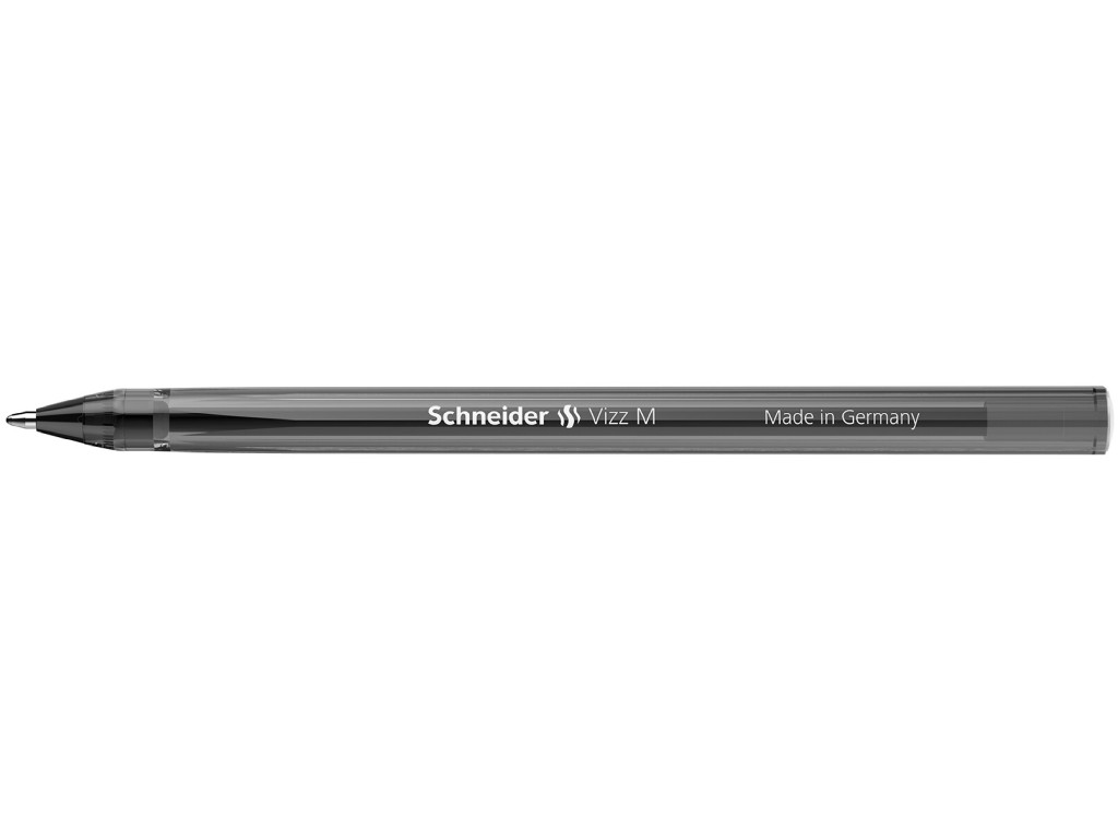 PIX SCHNEIDER VIZZ - 4