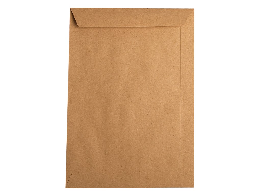 PLIC C5 KRAFT
