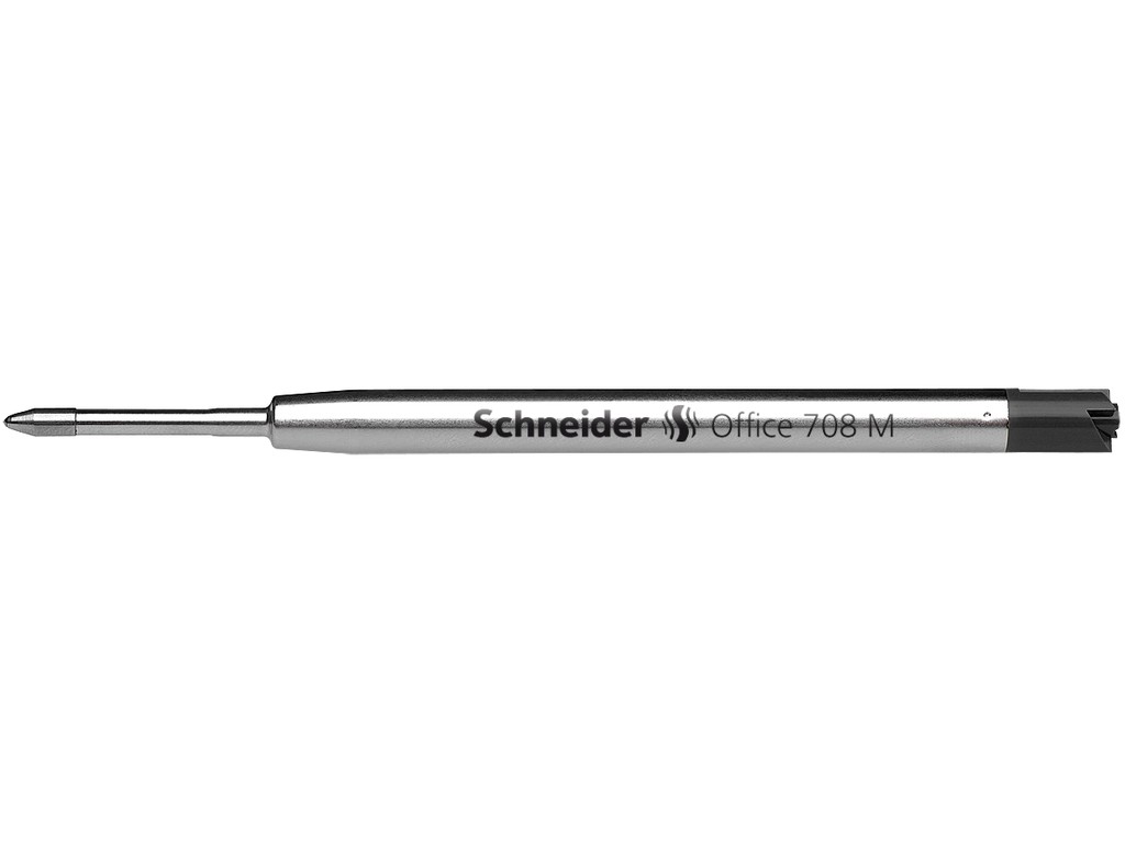 REZERVA PIX SCHNEIDER 708