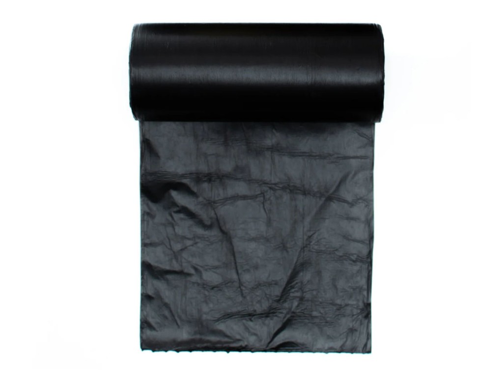 SACI MENAJ 35L 50/ROLA