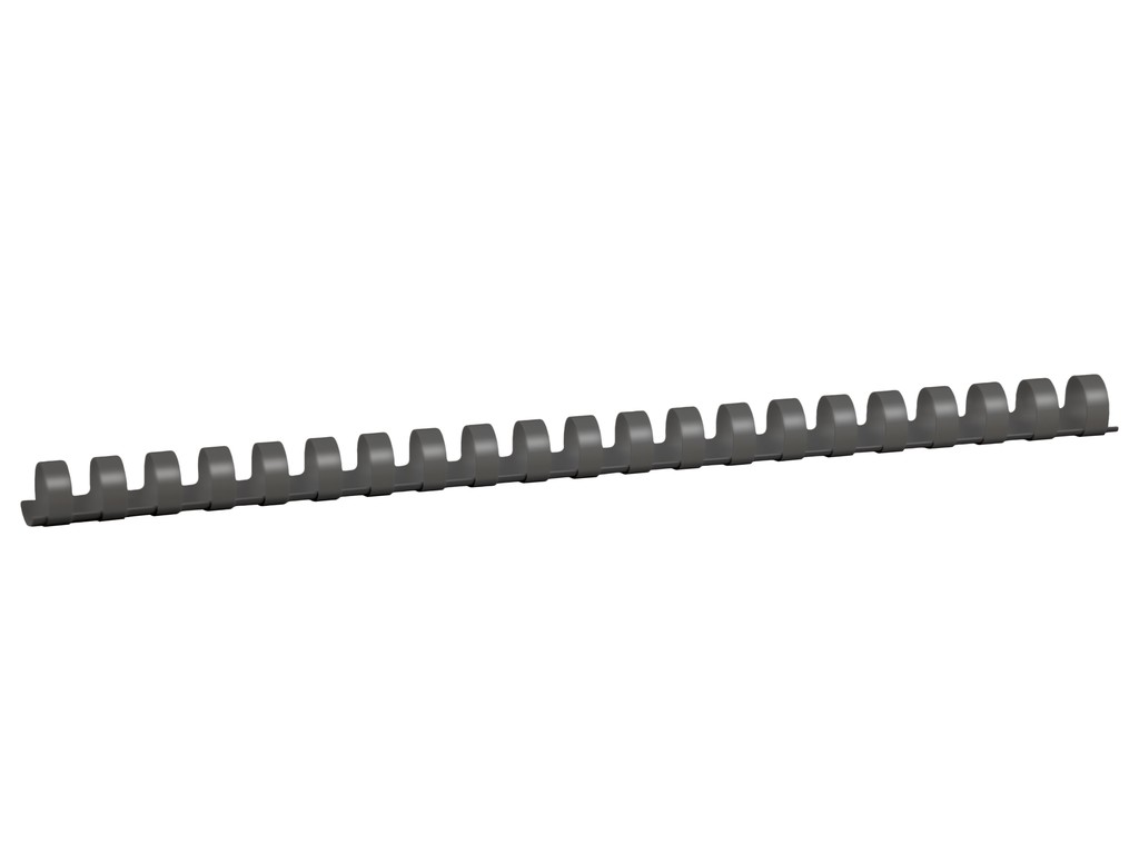 SPIRALE PLASTIC
