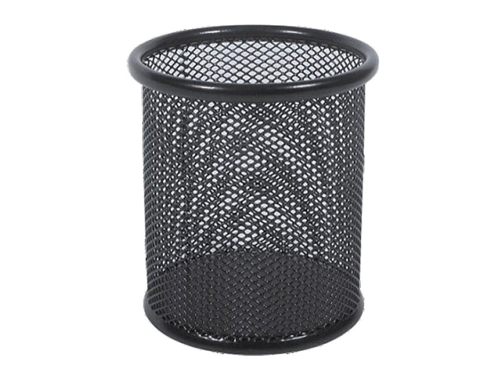 SUPORT MESH INSTRUMENTE SCRIS ROTUND