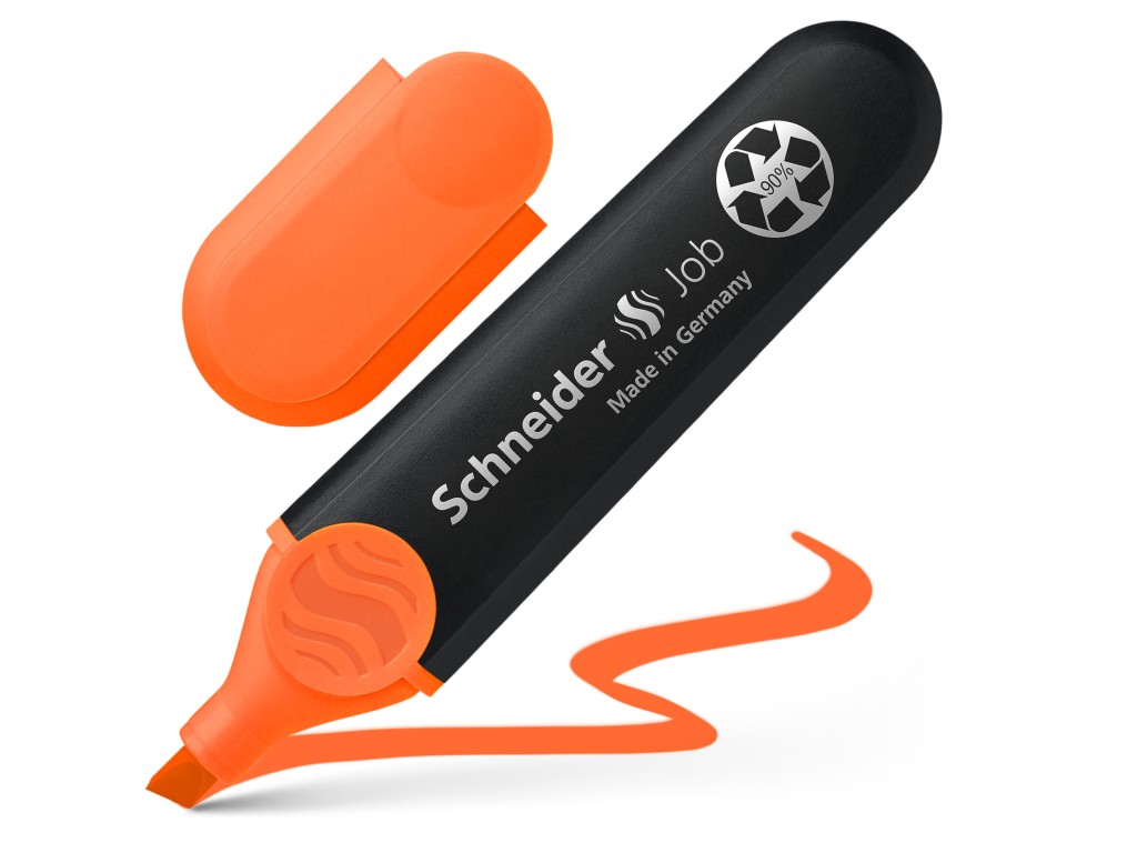 TEXTMARKER SCHNEIDER JOB - 4
